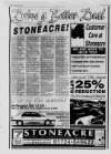 Scunthorpe Evening Telegraph Thursday 01 August 1996 Page 46