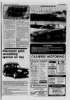 Scunthorpe Evening Telegraph Thursday 01 August 1996 Page 51