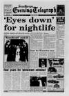 Scunthorpe Evening Telegraph