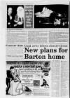Scunthorpe Evening Telegraph Tuesday 10 December 1996 Page 2