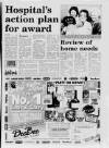 Scunthorpe Evening Telegraph Tuesday 10 December 1996 Page 9