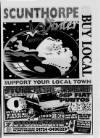 Scunthorpe Evening Telegraph Tuesday 10 December 1996 Page 29