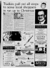 Scunthorpe Evening Telegraph Tuesday 10 December 1996 Page 31