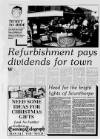 Scunthorpe Evening Telegraph Tuesday 10 December 1996 Page 36