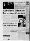 Scunthorpe Evening Telegraph Wednesday 11 December 1996 Page 2
