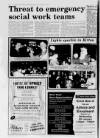 Scunthorpe Evening Telegraph Wednesday 11 December 1996 Page 4