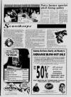 Scunthorpe Evening Telegraph Wednesday 11 December 1996 Page 11