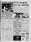 Scunthorpe Evening Telegraph Wednesday 11 December 1996 Page 15