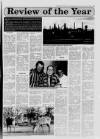 Scunthorpe Evening Telegraph Thursday 26 December 1996 Page 19