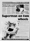 Scunthorpe Evening Telegraph Thursday 26 December 1996 Page 28