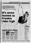 Scunthorpe Evening Telegraph Thursday 26 December 1996 Page 31