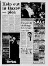 Scunthorpe Evening Telegraph Friday 27 December 1996 Page 5