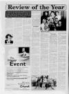 Scunthorpe Evening Telegraph Monday 30 December 1996 Page 18