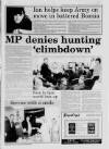 Scunthorpe Evening Telegraph Wednesday 01 January 1997 Page 9