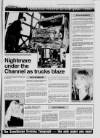 Scunthorpe Evening Telegraph Wednesday 01 January 1997 Page 11