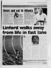 Scunthorpe Evening Telegraph Wednesday 01 January 1997 Page 25