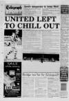 Scunthorpe Evening Telegraph Wednesday 01 January 1997 Page 28