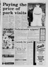 Scunthorpe Evening Telegraph Monday 06 January 1997 Page 3