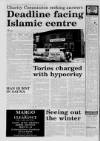 Scunthorpe Evening Telegraph Wednesday 08 January 1997 Page 2