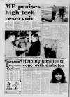 Scunthorpe Evening Telegraph Wednesday 08 January 1997 Page 10