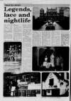 Scunthorpe Evening Telegraph Wednesday 08 January 1997 Page 16