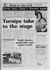 Scunthorpe Evening Telegraph Wednesday 08 January 1997 Page 19