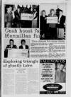 Scunthorpe Evening Telegraph Thursday 16 January 1997 Page 11