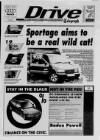 Scunthorpe Evening Telegraph Thursday 16 January 1997 Page 33