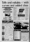 Scunthorpe Evening Telegraph Thursday 16 January 1997 Page 40