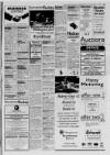 Scunthorpe Evening Telegraph Saturday 01 February 1997 Page 23