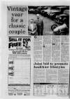 Scunthorpe Evening Telegraph Monday 03 February 1997 Page 4