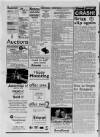 Scunthorpe Evening Telegraph Monday 03 February 1997 Page 24