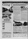 Scunthorpe Evening Telegraph Tuesday 04 February 1997 Page 4