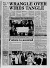 Scunthorpe Evening Telegraph Tuesday 04 February 1997 Page 5