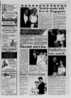 Scunthorpe Evening Telegraph Tuesday 04 February 1997 Page 11