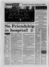 Scunthorpe Evening Telegraph Wednesday 05 February 1997 Page 38