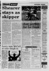 Scunthorpe Evening Telegraph Friday 07 February 1997 Page 35