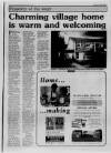 Scunthorpe Evening Telegraph Friday 07 February 1997 Page 39