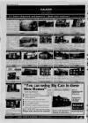 Scunthorpe Evening Telegraph Friday 07 February 1997 Page 48