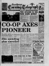 Scunthorpe Evening Telegraph