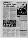 Scunthorpe Evening Telegraph Thursday 20 February 1997 Page 28