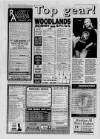 Scunthorpe Evening Telegraph Thursday 20 February 1997 Page 46