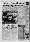 Scunthorpe Evening Telegraph Friday 28 February 1997 Page 2