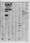 Scunthorpe Evening Telegraph Friday 28 February 1997 Page 23