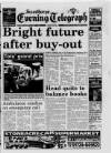 Scunthorpe Evening Telegraph