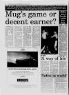 Scunthorpe Evening Telegraph Thursday 05 June 1997 Page 4