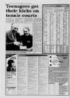Scunthorpe Evening Telegraph Thursday 05 June 1997 Page 8