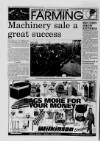 Scunthorpe Evening Telegraph Thursday 05 June 1997 Page 12