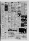 Scunthorpe Evening Telegraph Thursday 05 June 1997 Page 25