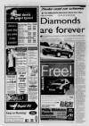 Scunthorpe Evening Telegraph Thursday 05 June 1997 Page 38